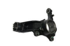 Stuurknokkel Links 7H0407257G 44071465001 VW Transporter Vika