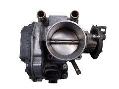 Gasklephuisventiel 058133063 408.237/210/001 Audi VW VDO 2872