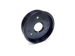 Stuurpomp poelie Origineel Master II 2.2 dCi 1192500Q0L
