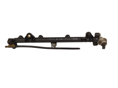 Brandstofrail Ford 1,3 95BF-9D280-CD