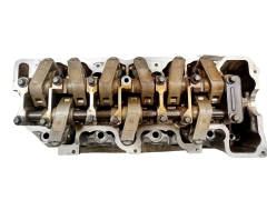 Cilinderkop Mercedes-Benz R1120161301 13 3.2 V6 112949