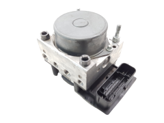 Abs Pomp Fiorino Bipper Nemo 51879971 0265801079 Bosch 1784