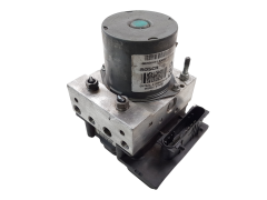Abs Pomp Fiat Grande Punto 55700424 0265234198 0265950401 1838