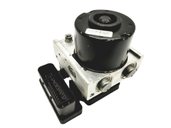 Abs Pomp Pixo Alto 68K0 06.2109-5608.3 Nissan Suzuki 42525
