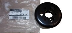 Riempoelie Origineel 210511KT0A Renault Dacia Nissan