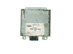 Geluidsversterker 8E9035223 Audi Harman AES 33031