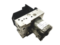 Abs Pomp Ulysse C8 807 Phedra 1496637080 0265950075 33032