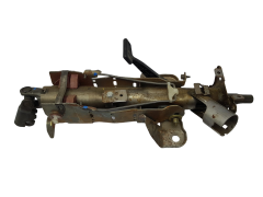 Stuurkolom 4123L7 Peugeot 406 1810689100 12842