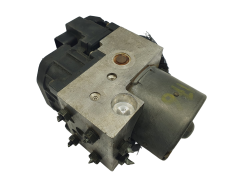Abs Pomp Citroen Peugeot 9636084580 0273004413 0265216698 64495