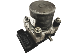 Abs Pomp Ducato Boxer Jumper 51804596 0265800717 Fiat PSA