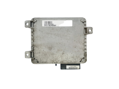 ECU Motormanagement Rover MKC104031 FG 34498