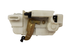Deurslotmechanisme Rechts Achter 913870 Peugeot 406 Rockwell 10767