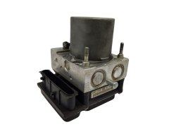 Abs Pomp Citroen Xsara Picasso 9661963680 0265950330 Bosch 4659