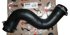 Luchtslang 981144 0382GS 0382.GS Citroen Peugeot Seim