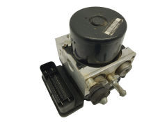 Abs Pomp Chrysler Sebring P04779554AC 00402697E100 ATE