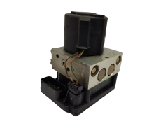 Abs Pomp VWAG 3A0907379 10.0204-0017.4 ATE 5707