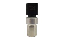 Airco Sensor Origineel VW Audi 1K0959126D