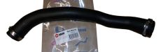 Luchtslang 982123 9815434180 Citroen Peugeot SEIM