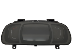 Toerenteller Renault Kadjar P248107013R Johnson