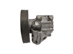 Stuurbekrachtigingspomp Citroen C8 807 4007EP 9647983580 7692955188