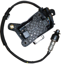 Lambdasonde Nieuw Origineel NOX Citroen Peugeot 1.5-1.6 Blue HDi 9816276480