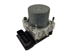 Abs Pomp PSA 9661886780 0265800406 0265231508 Bosch 3947