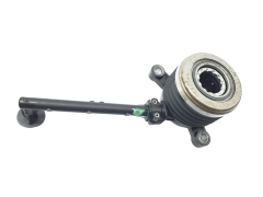 Centrale hulpcilinder Nieuw Origineel 305703721R Dacia Renault