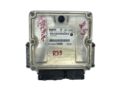 Regeleenheid P56041700BE 0281010291 FN7AA Chrysler Bosch 64047