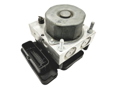 Abs Pomp Renault Captur 476601203R 0265956403 476607745R 60423