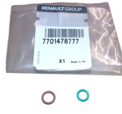 Pakning, blīve Nieuw Origineel 7701478777 Renault