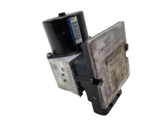 Abs Pomp Lancia Ypsilon Y 51758178 54084819A TRW 1555
