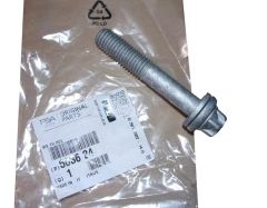 Bout Origineel 503624 5036.24 Citroen Peugeot