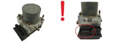 Abs Pomp Hyundai Getz 58910-1C800 0265800374 0265231448 67247