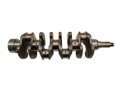 Krukas 3,0 DCi ZD3 122002W20B Renault Opel Nissan 4862