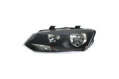 Koplamp Rechts 6R1941008G 89411698502 VW Polo DPA