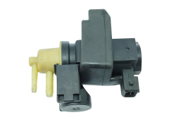 Magneetklep Renault 7.01152.00 8200486264 Pierburg