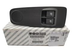 Raamschakelaar Origineel Jumper Boxer Ducato 6554XR 7354217100