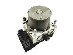 Abs Pomp Renault Modus 8200129951 0265231359 Bosch 42632