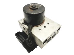 Abs Pomp VW Audi Skoda 1J0907379E 1J0614217B Ate 40368