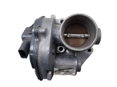 Gasklephuisventiel Ford 2S6U-9E927-D VP4F9U-9E928-BA 2048