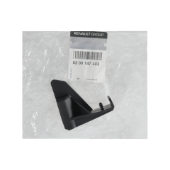 Distributiekap Nieuw Origineel 8200147403 Renault