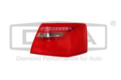Lamp Rechts 4G5945096A 99451823602 Audi A6 DPA