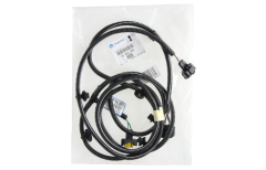 Kabelsysteem Origineel 93455434 240702694R Opel Renault