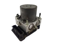 Abs Pomp Hyundai Getz 58910-1C800 0265800388 0265231448 1100