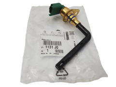 Oliepeilsensor Nieuw Origineel Jumper Boxer Ducato II 2.0-2.2 HDI 1131J0