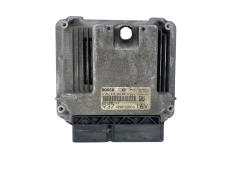 Regeleenheid 55188111 0281010455 426F16BDA Alfa Romeo Bosch 51097