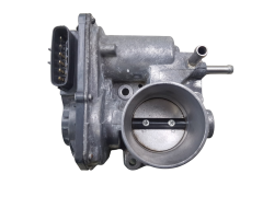 Gasklephuisventiel Mini 1354 7509043 -02 408.238/623/002 1330