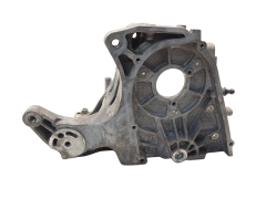 Steun, Beugel 55226624 Fiat Alfa Romeo Opel 1.6 JTD