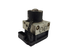 Abs Pomp VW Audi Seat 1J0614117A 1J0907379 Ate 5369