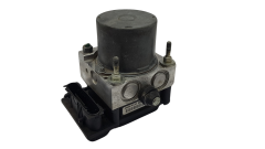 Abs Pomp Opel 13182320 0265800444 0265231585 1250